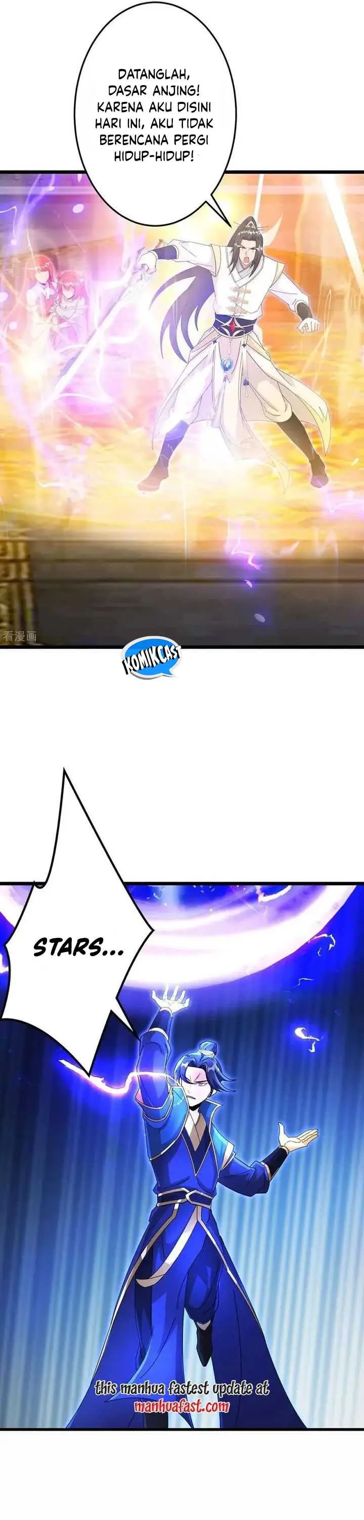 image-komik-against-the-gods-chapter-699-29/31