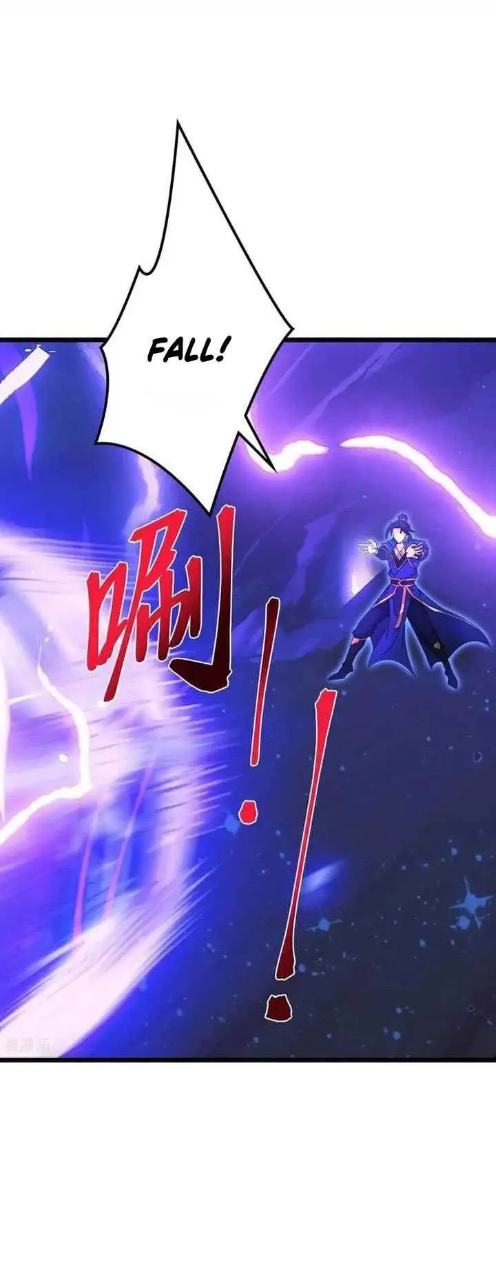 image-komik-against-the-gods-chapter-699-30/31