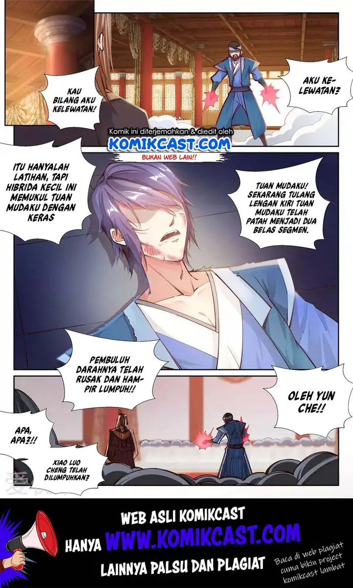 image-komik-against-the-gods-chapter-70-1/12