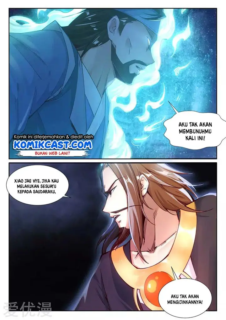 image-komik-against-the-gods-chapter-70-3/12
