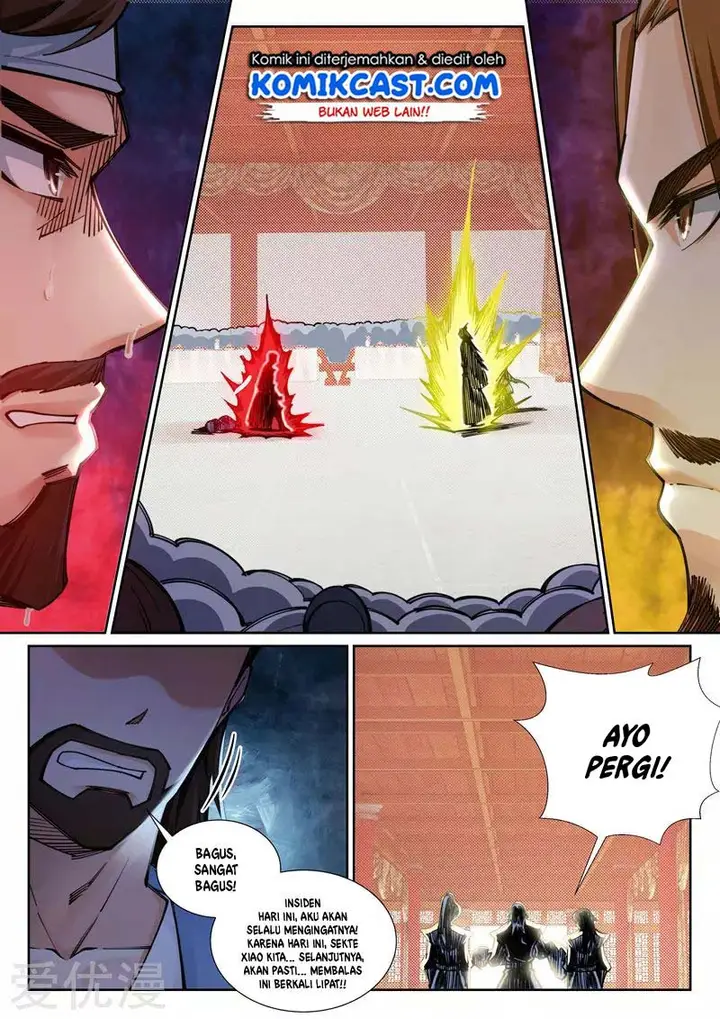 image-komik-against-the-gods-chapter-70-5/12