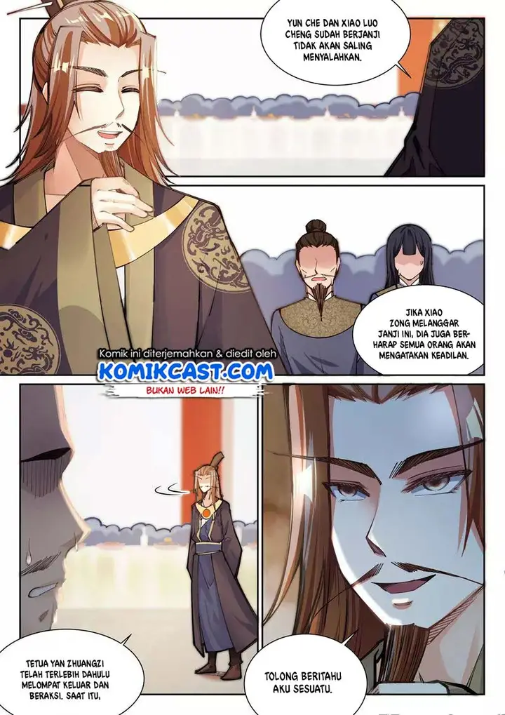 image-komik-against-the-gods-chapter-70-6/12