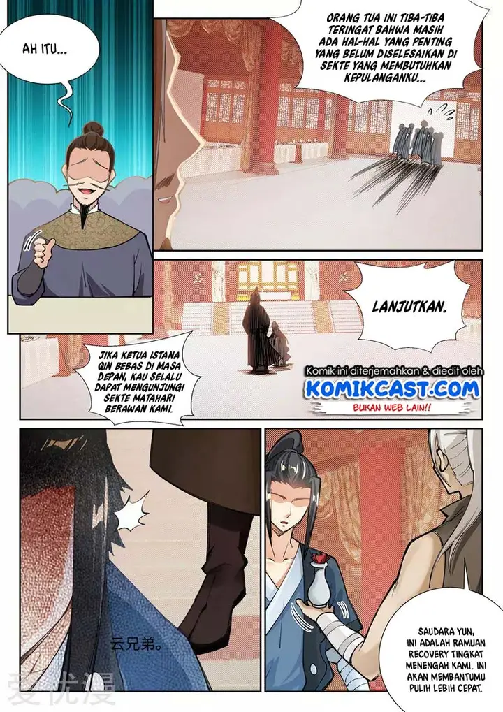 image-komik-against-the-gods-chapter-70-7/12