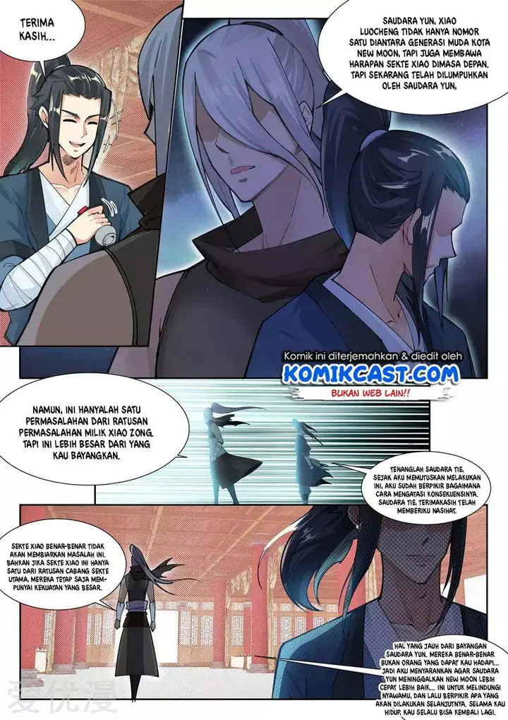 image-komik-against-the-gods-chapter-70-8/12