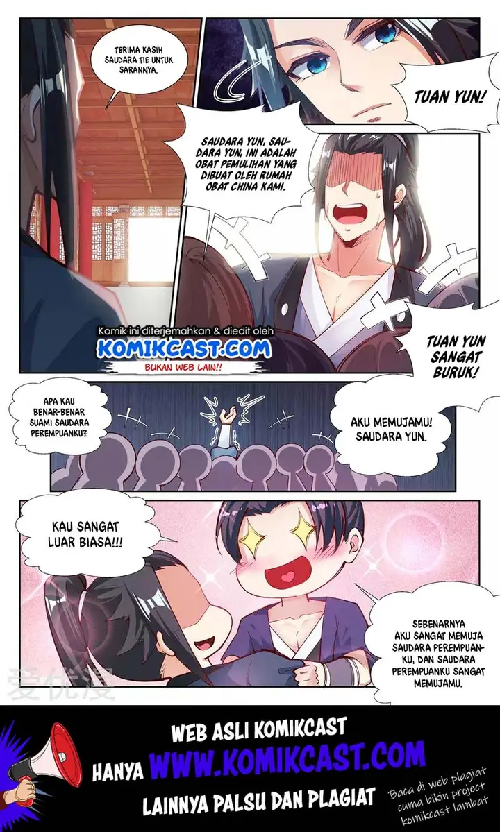 image-komik-against-the-gods-chapter-70-9/12