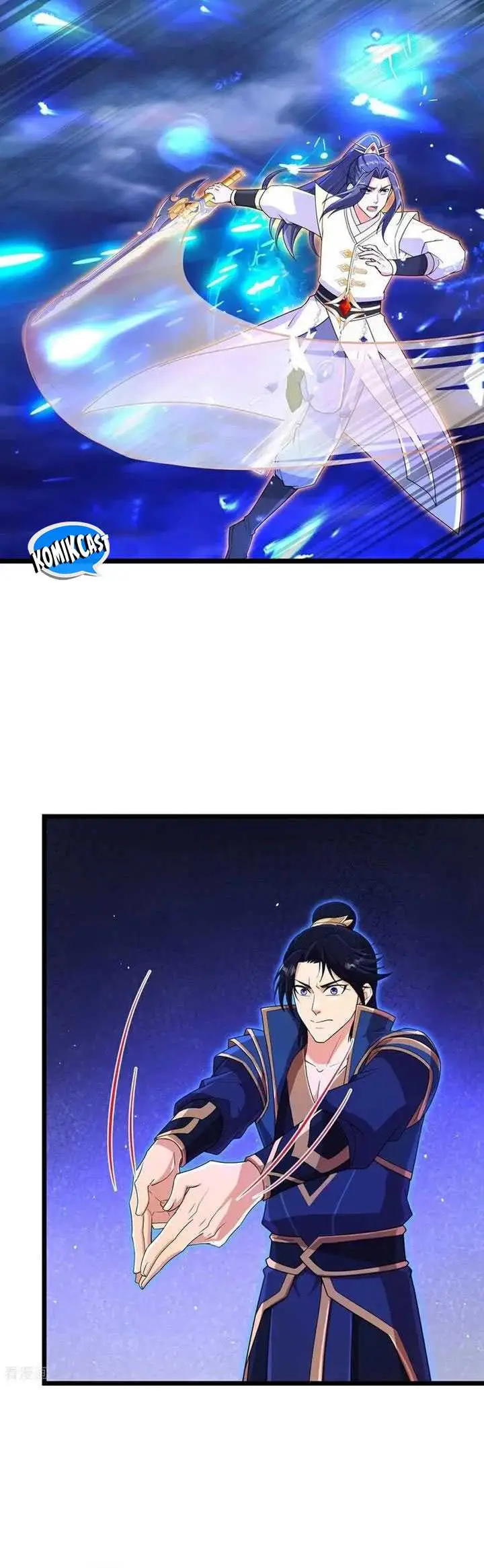 image-komik-against-the-gods-chapter-700-1/32