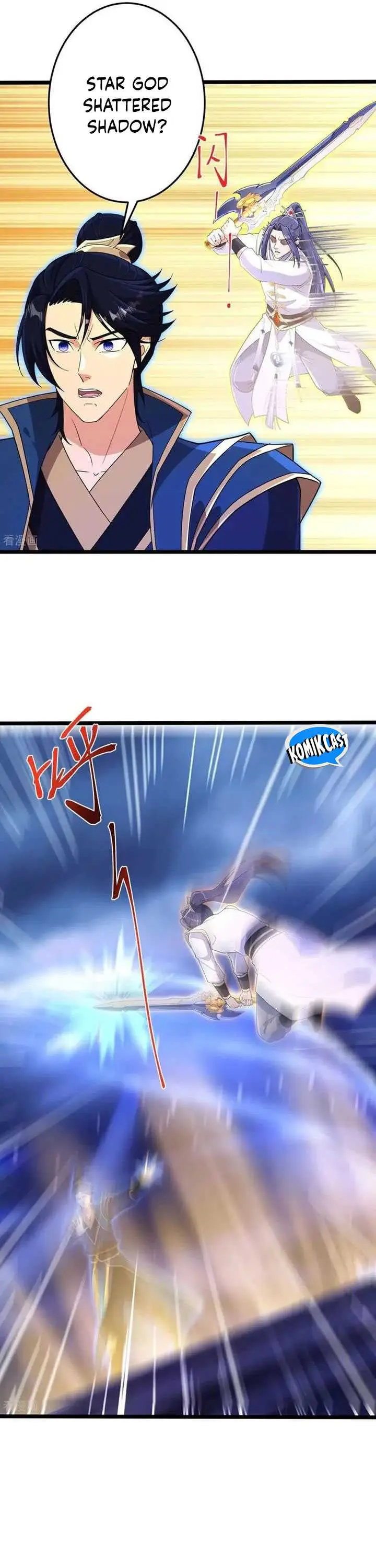 image-komik-against-the-gods-chapter-700-3/32