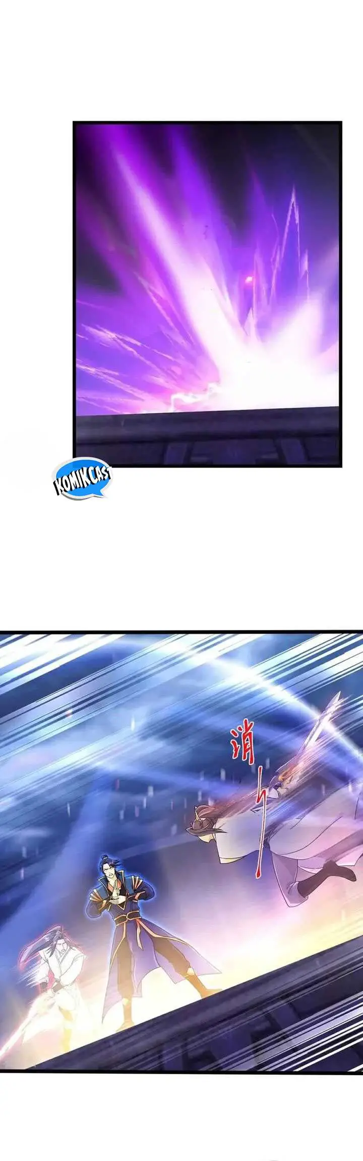 image-komik-against-the-gods-chapter-700-8/32