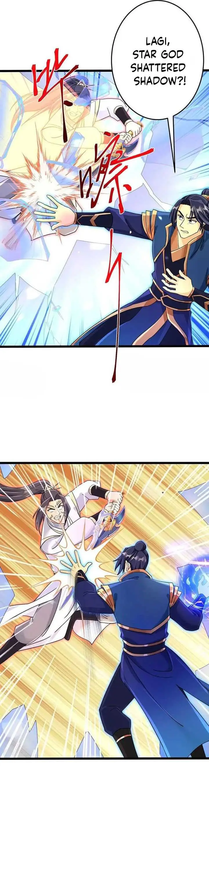image-komik-against-the-gods-chapter-700-9/32