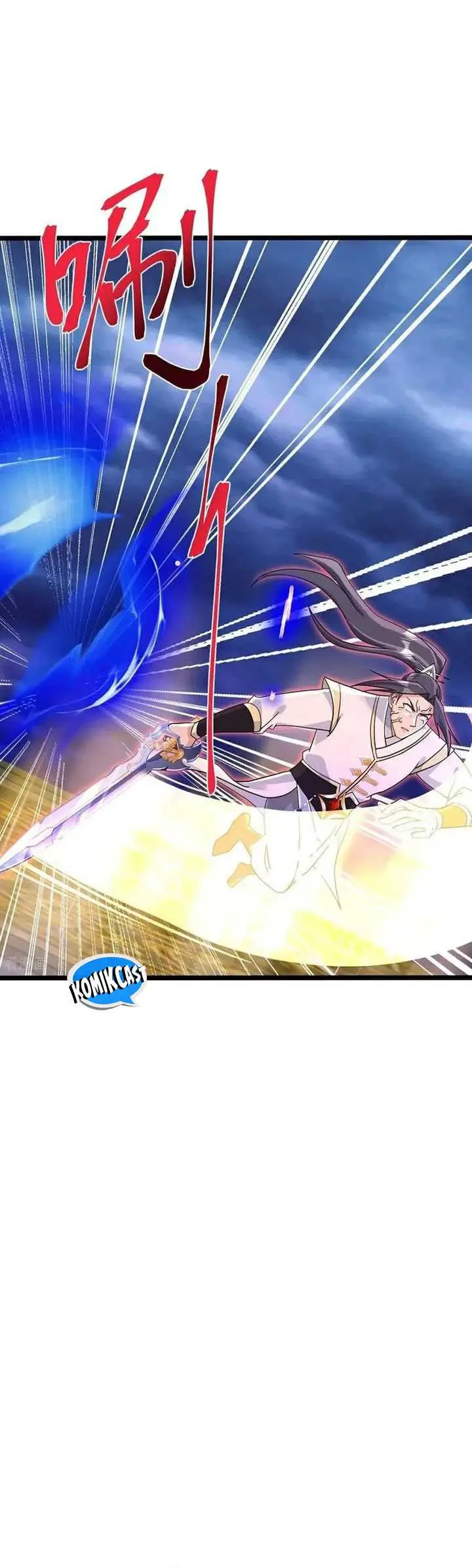 image-komik-against-the-gods-chapter-700-11/32