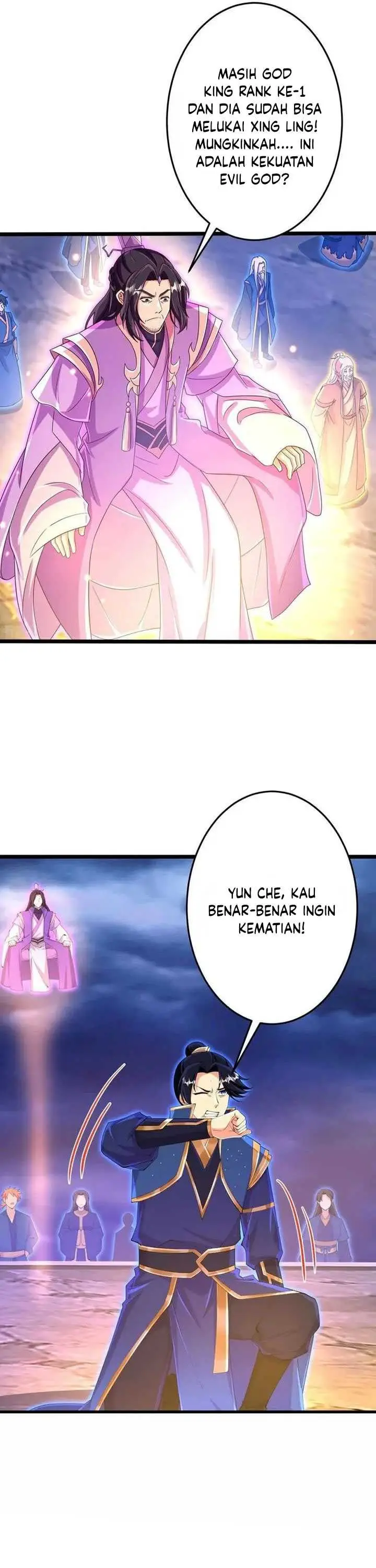 image-komik-against-the-gods-chapter-700-14/32