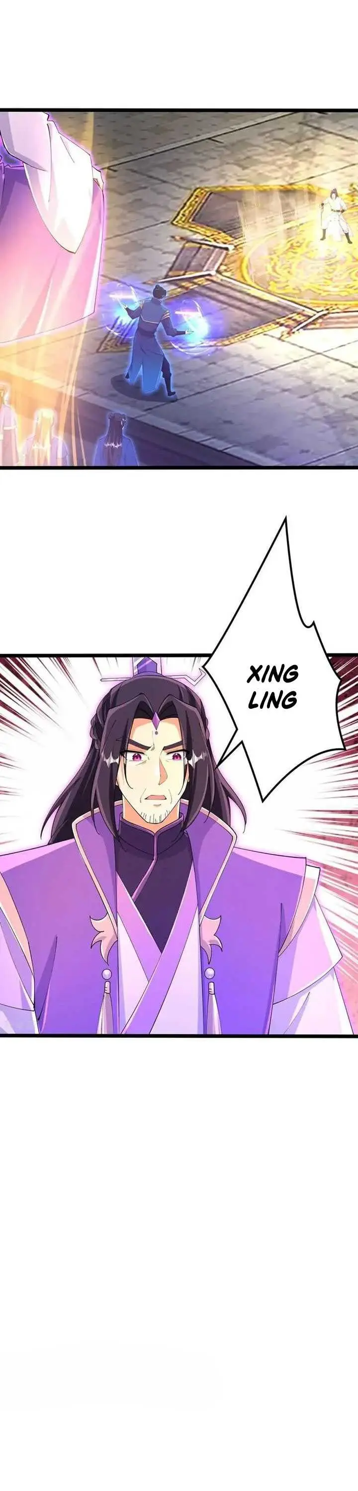 image-komik-against-the-gods-chapter-700-15/32