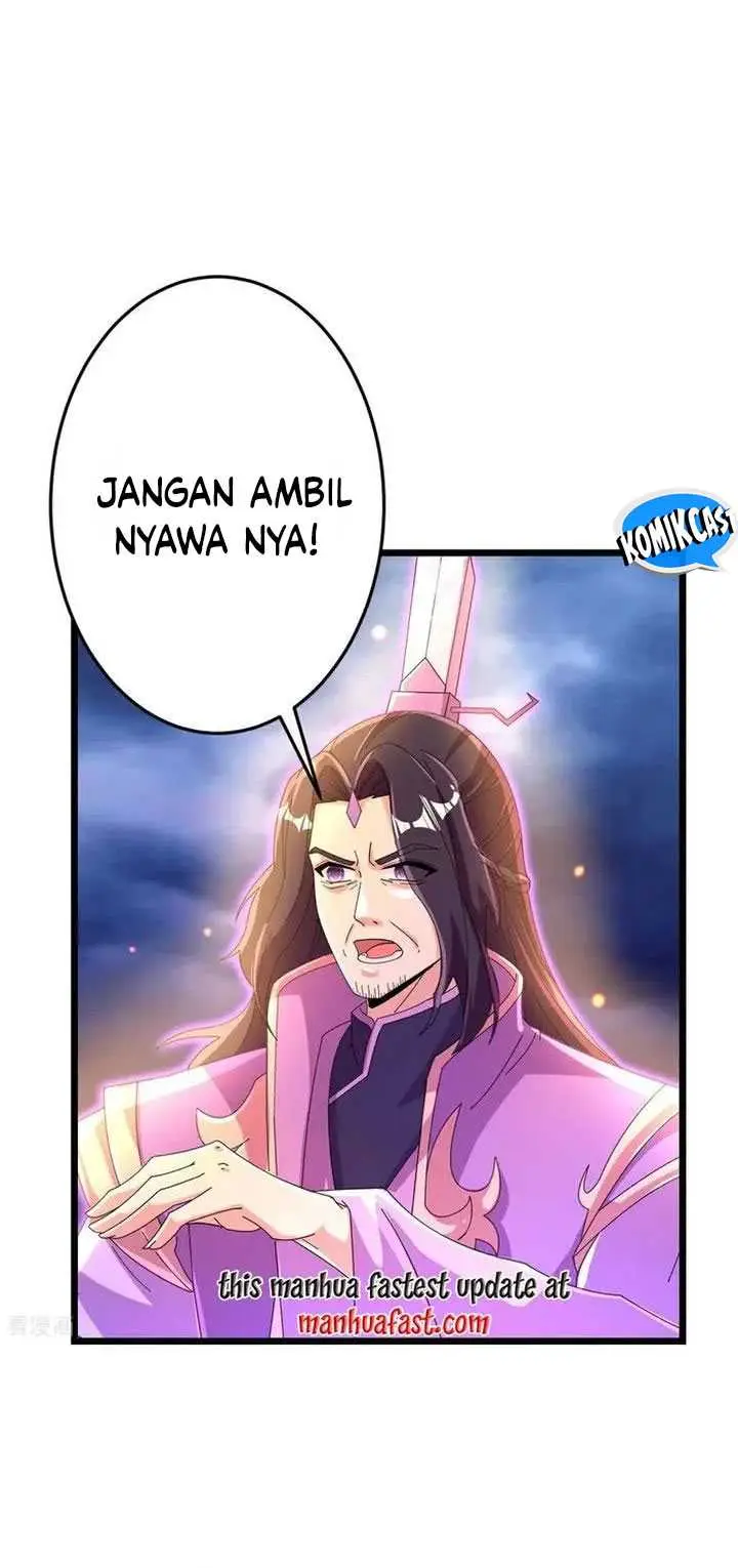 image-komik-against-the-gods-chapter-700-16/32