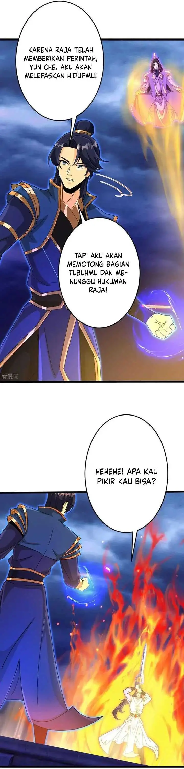 image-komik-against-the-gods-chapter-700-17/32