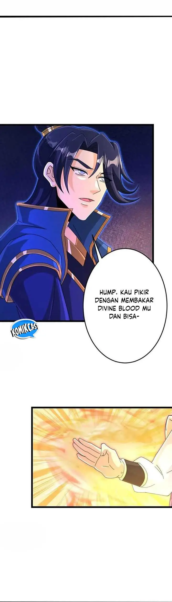 image-komik-against-the-gods-chapter-700-18/32