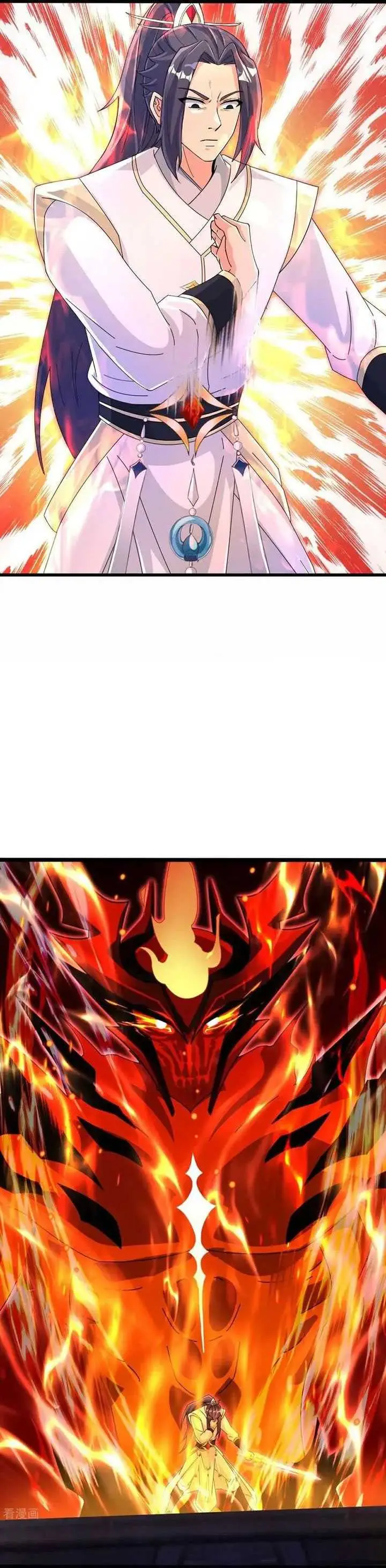 image-komik-against-the-gods-chapter-700-19/32