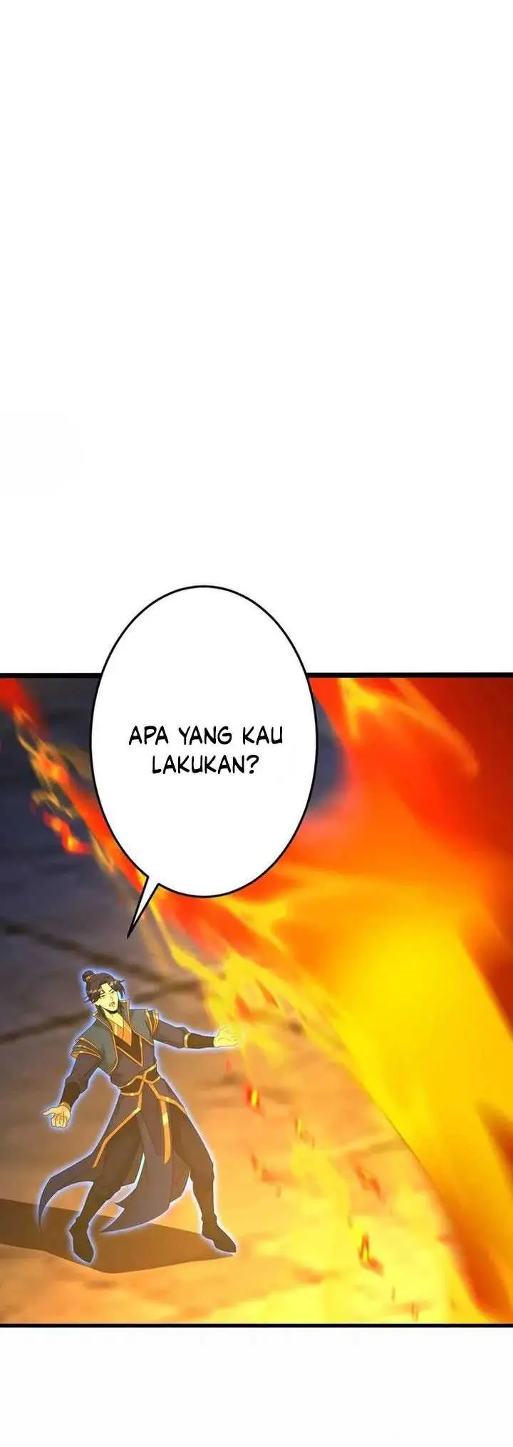 image-komik-against-the-gods-chapter-700-20/32