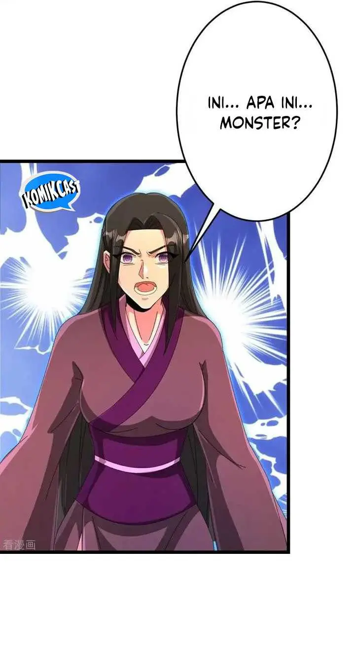 image-komik-against-the-gods-chapter-700-21/32