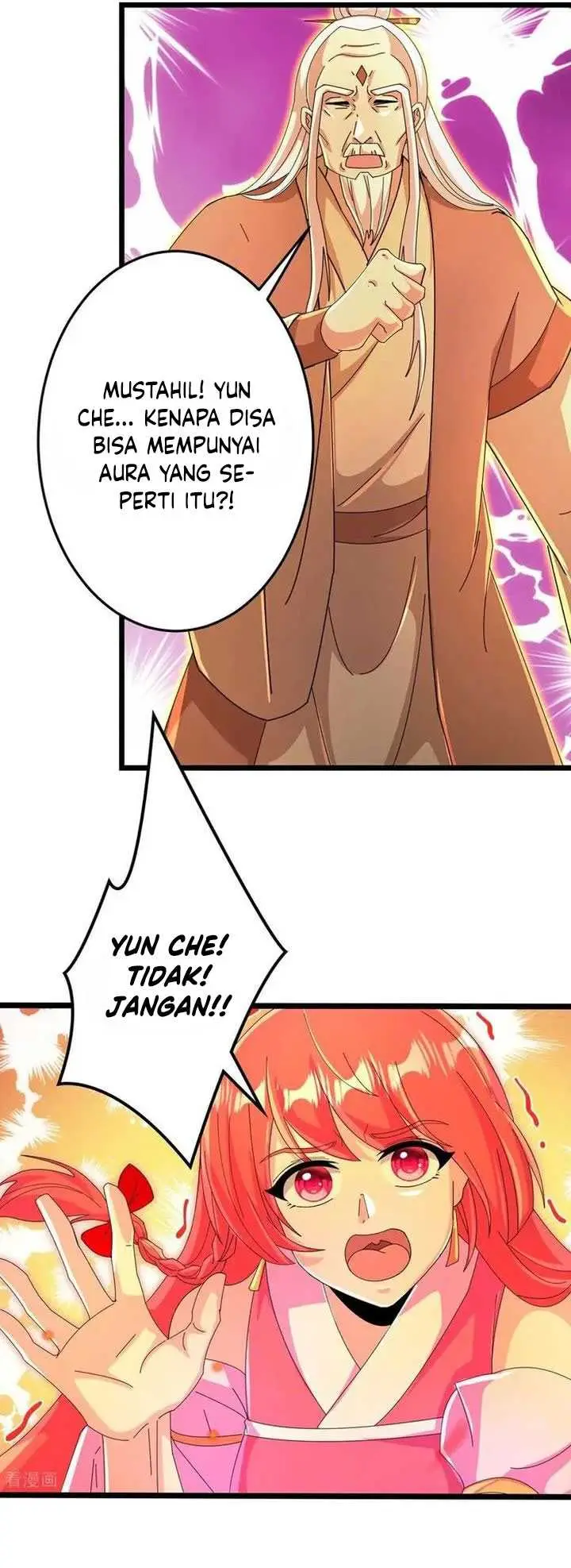 image-komik-against-the-gods-chapter-700-22/32