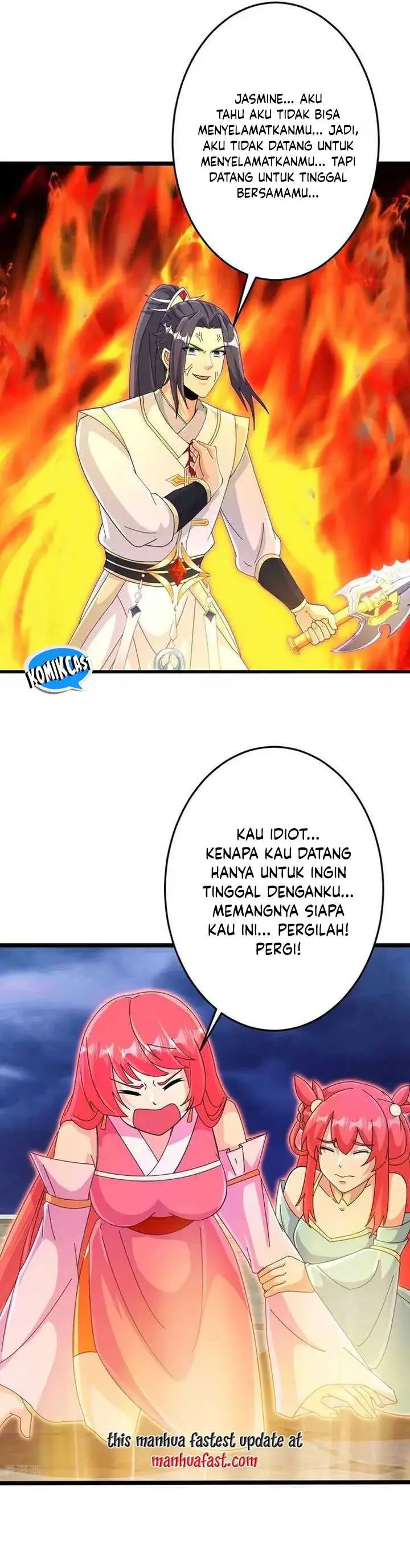 image-komik-against-the-gods-chapter-700-23/32