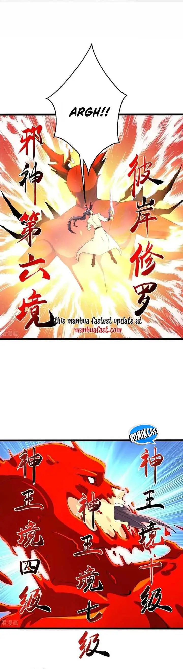 image-komik-against-the-gods-chapter-700-26/32