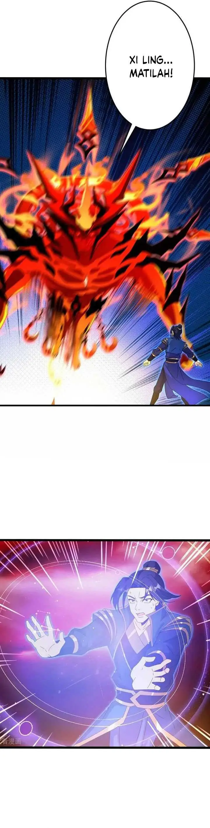 image-komik-against-the-gods-chapter-700-29/32