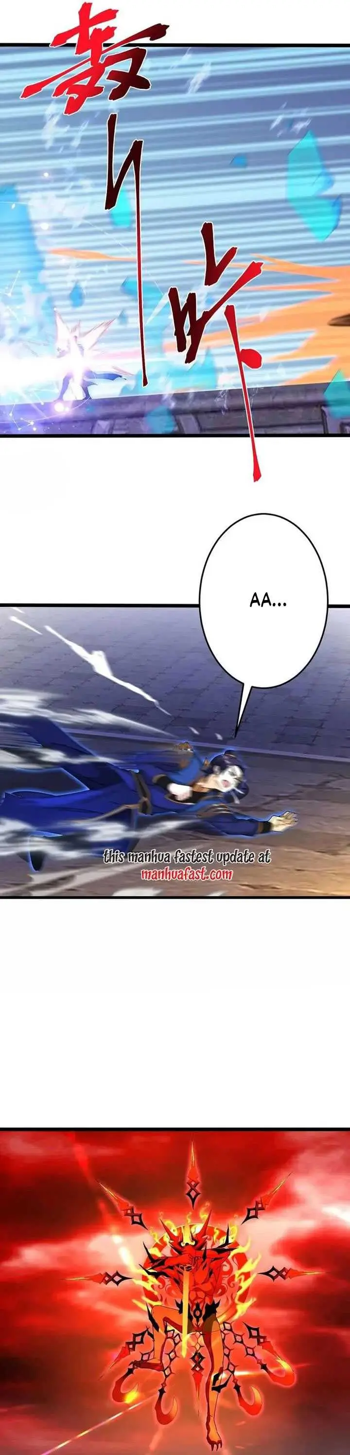 image-komik-against-the-gods-chapter-700-30/32