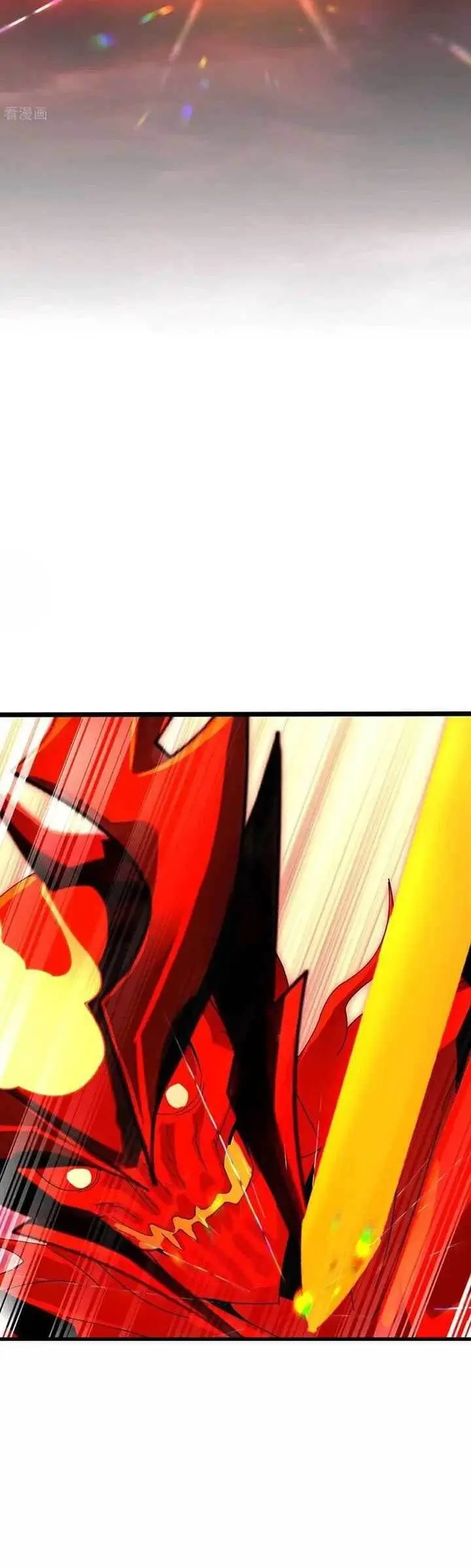 image-komik-against-the-gods-chapter-700-31/32