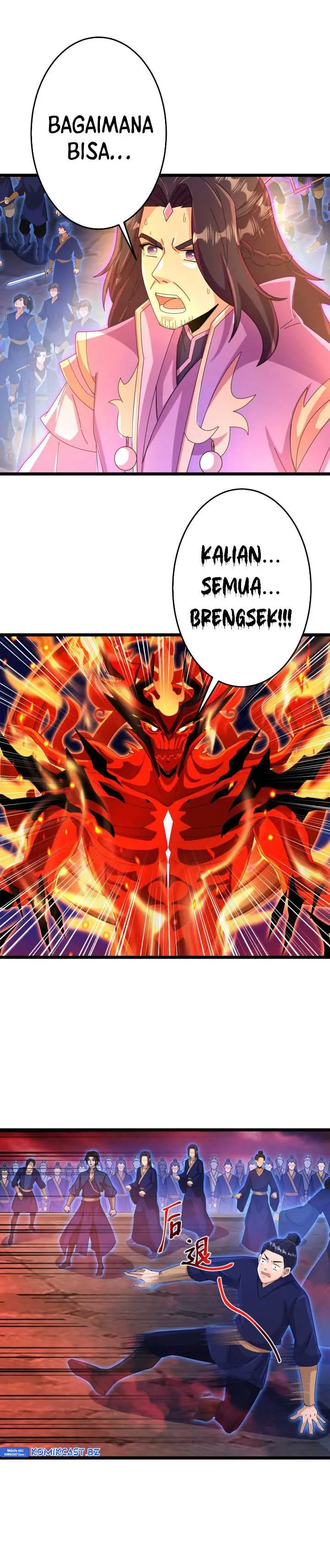image-komik-against-the-gods-chapter-701-2/26