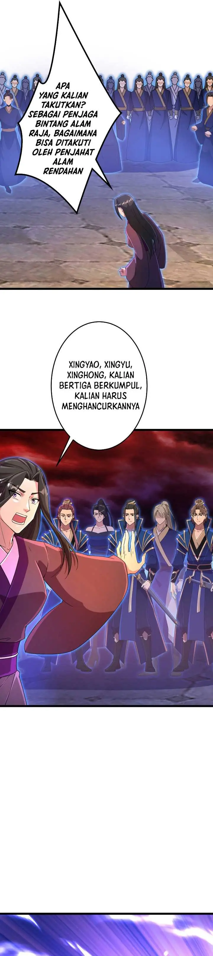 image-komik-against-the-gods-chapter-701-3/26
