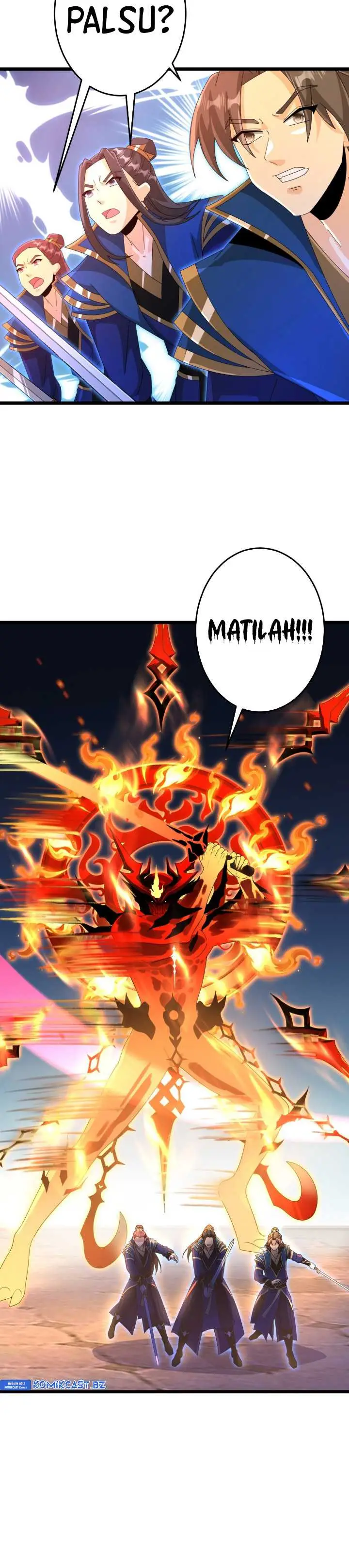 image-komik-against-the-gods-chapter-701-5/26