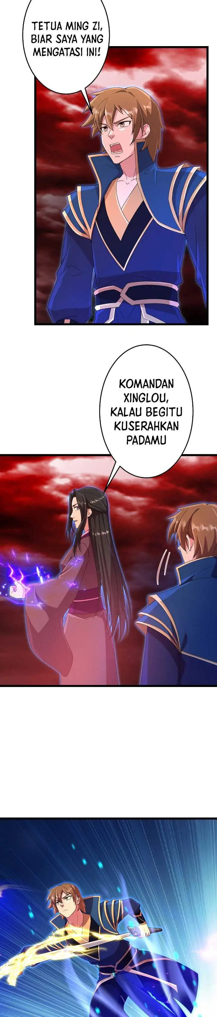 image-komik-against-the-gods-chapter-701-7/26