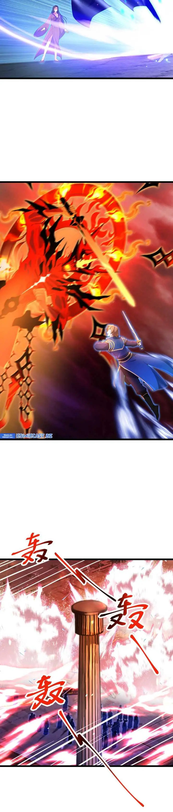 image-komik-against-the-gods-chapter-701-8/26