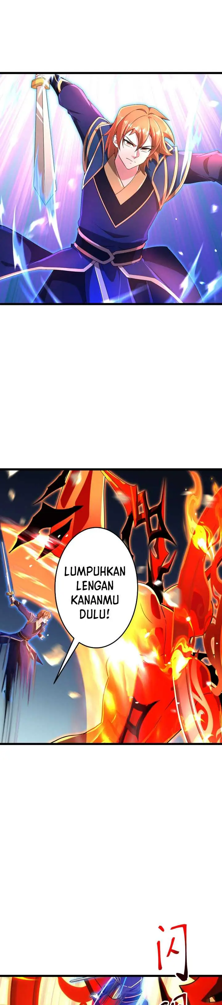 image-komik-against-the-gods-chapter-701-9/26