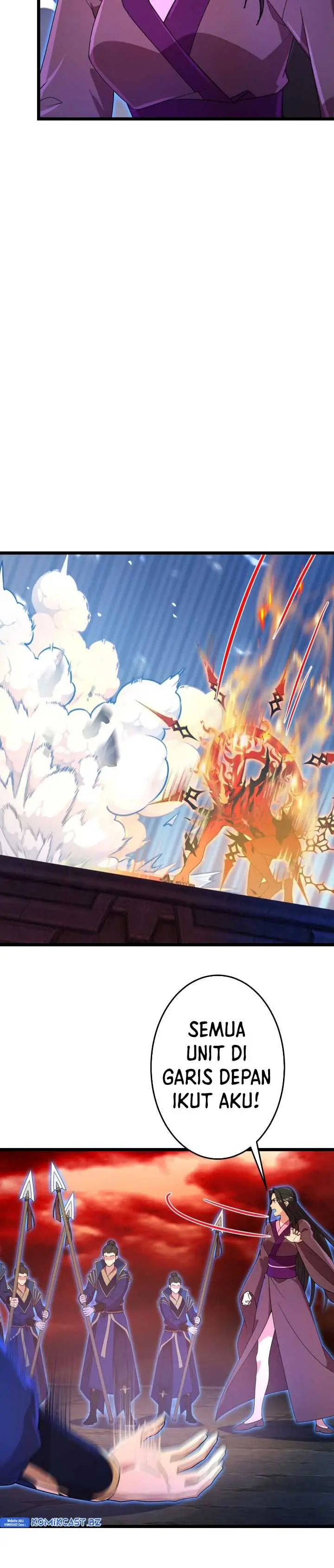 image-komik-against-the-gods-chapter-701-13/26