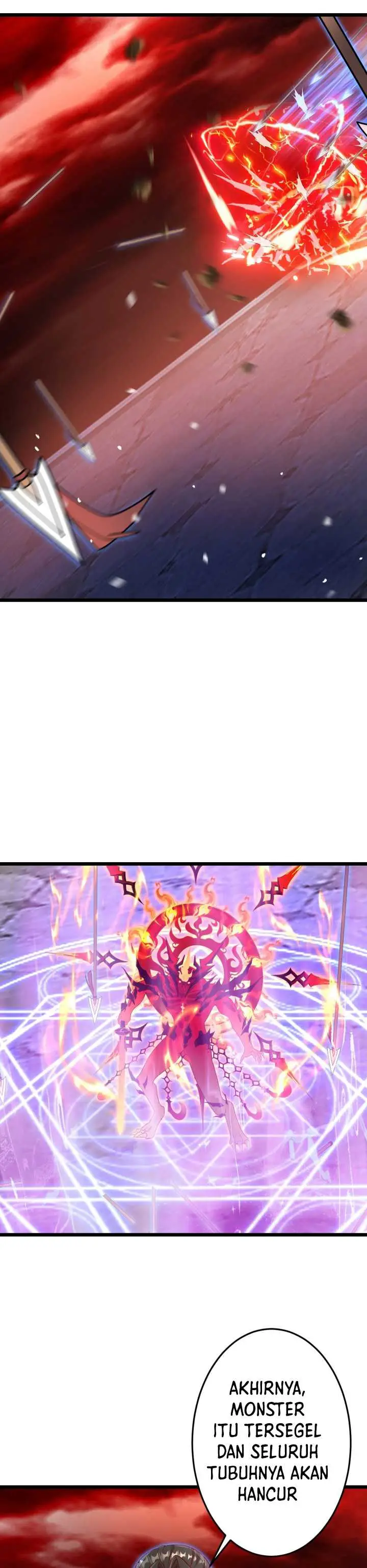 image-komik-against-the-gods-chapter-701-15/26