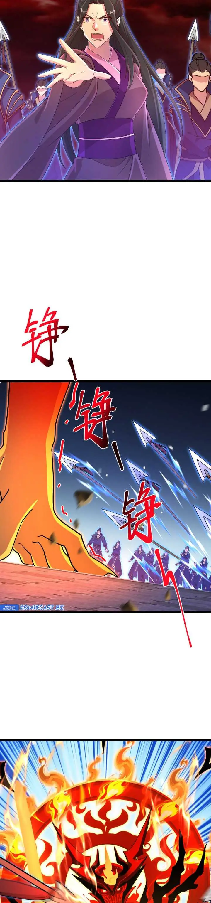 image-komik-against-the-gods-chapter-701-16/26