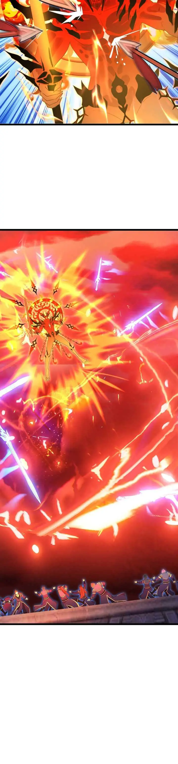 image-komik-against-the-gods-chapter-701-17/26