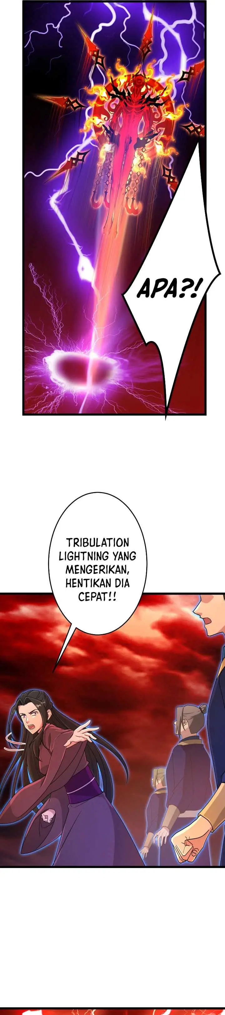 image-komik-against-the-gods-chapter-701-18/26