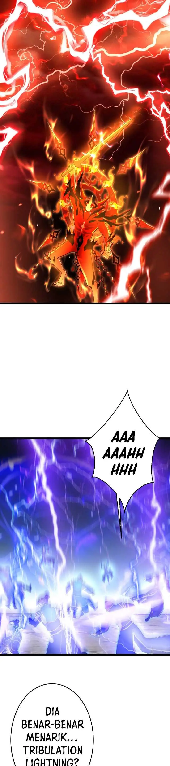 image-komik-against-the-gods-chapter-701-19/26