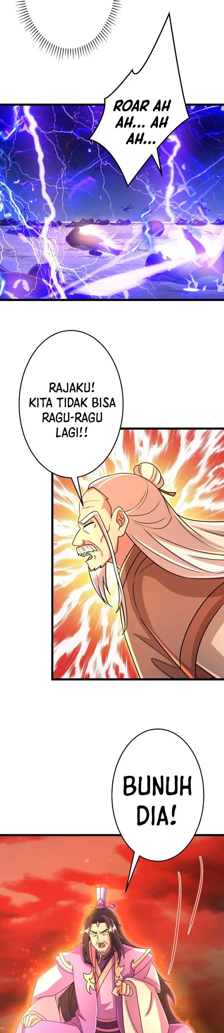 image-komik-against-the-gods-chapter-701-21/26