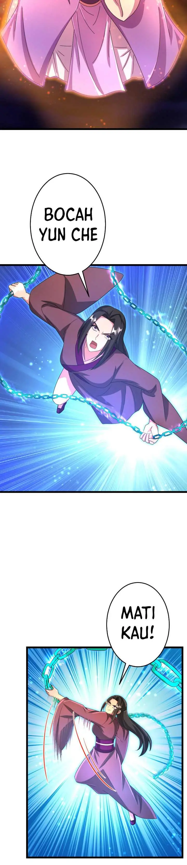 image-komik-against-the-gods-chapter-701-22/26