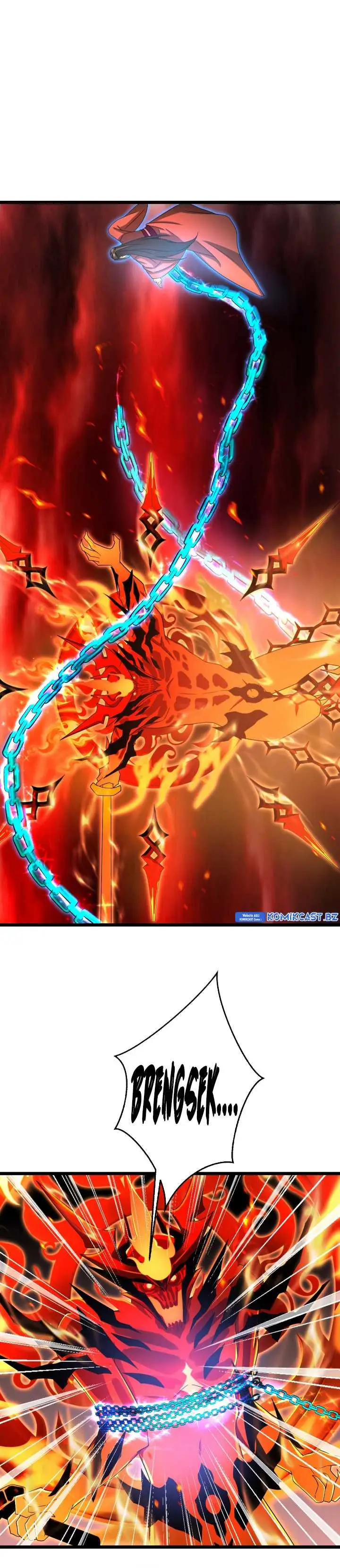 image-komik-against-the-gods-chapter-701-23/26