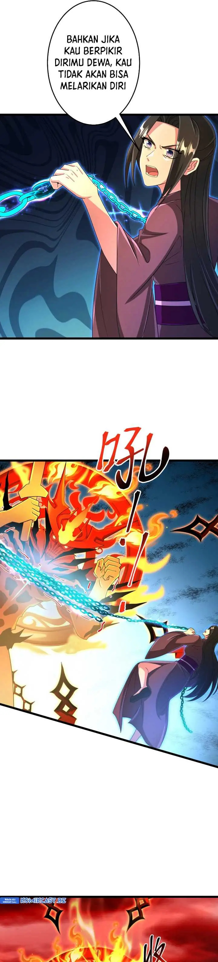 image-komik-against-the-gods-chapter-701-24/26