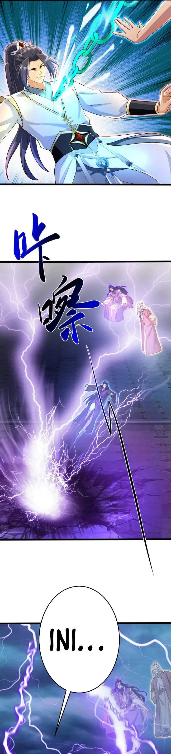 image-komik-against-the-gods-chapter-702-12/26