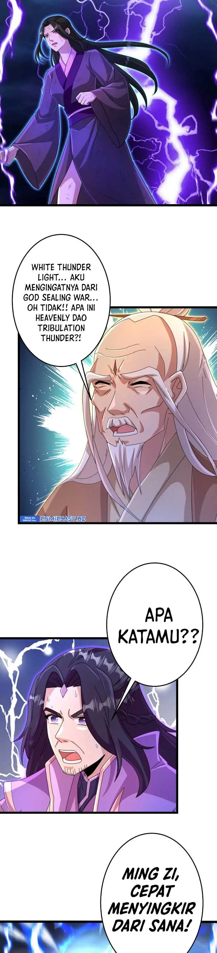 image-komik-against-the-gods-chapter-702-13/26