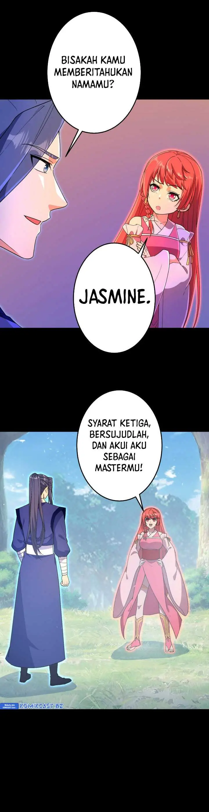 image-komik-against-the-gods-chapter-702-23/26
