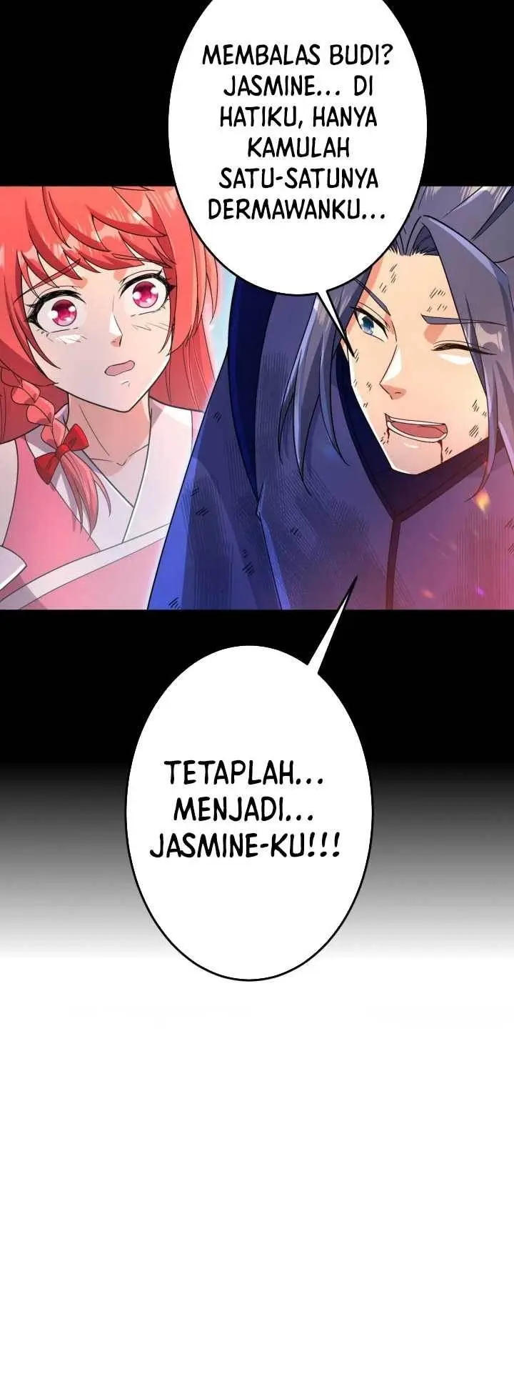 image-komik-against-the-gods-chapter-702-25/26