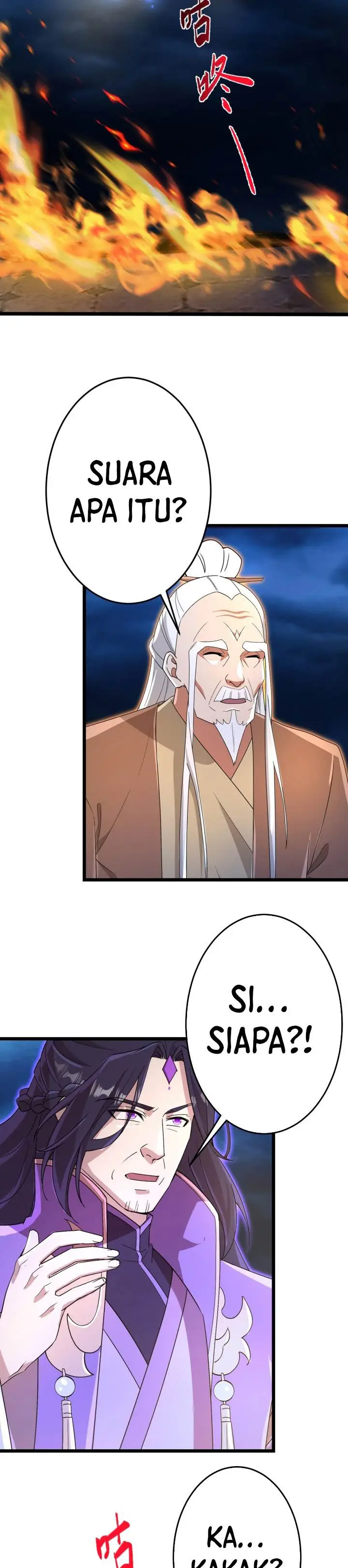 image-komik-against-the-gods-chapter-703-1/27