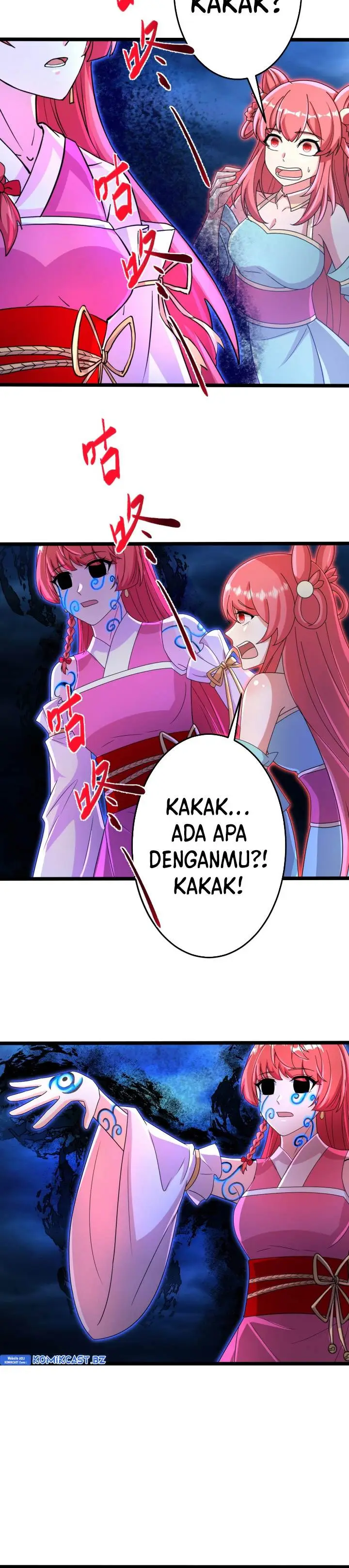 image-komik-against-the-gods-chapter-703-2/27